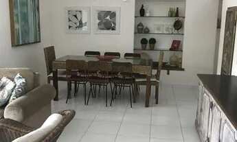 Imagem 4: APARTAMENTO - PITANGUEIRAS - SP