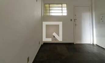 Imagem 7: Apartamento para Aluguel - Paraíso, 1 Quarto, 38 m2