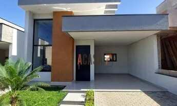 Imagem: Casa com 3 dormitórios à venda, 127 m²