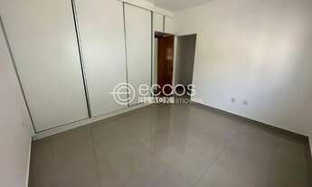 Imagem 5: Casa em condomínio para aluguel, 3 quartos, 1 suíte, 2 vagas, TUBALINA - Uberlândia/MG