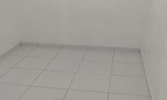 Imagem 5: Casa em condomínio fechado próximo ao via norte