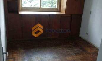 Imagem 6: Apartamento à venda, 70 m² por R$ 450.000,00 - Jardim Brasil (Zona Sul) - São Paulo/SP