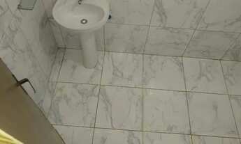 Imagem 5: Aluga se Kitnet com 1 dormitório