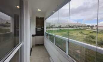 Imagem: Apartamento Bell Art a venda - Jd Guanabara