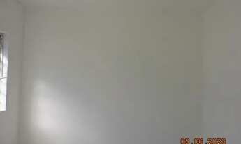 Imagem 3: Locação Residential / Home Vila Guilherme São Paulo