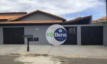 Imagem: Casa geminada, 350 m², a venda por R$ 350.000