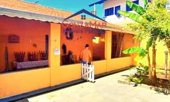 Imagem 3: Peruíbe - Casa Padrão