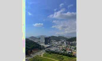 Imagem 10: Apartamento à venda no bairro Praia Brava de Itajaí - Itajaí/SC