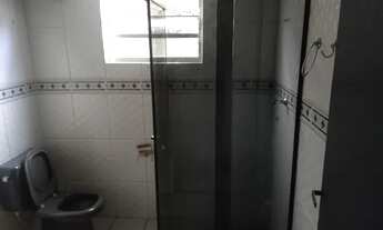 Imagem 5: Kitinete quitinete quit costeira bisteck