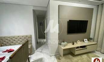 Imagem 2: Apartamento (tipo - padrao) 3 dormitórios/suite, cozinha planejada, portaria 24hs, lazer