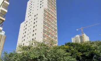 Imagem 4: Apartamento METRÔ ARENA