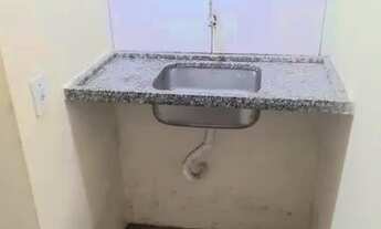 Imagem 4: Kitnet Quarto com aluguel com preço sob consulta