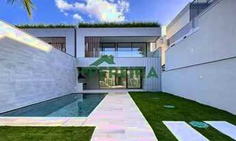 Imagem: Casa de Condomínio a venda em Rio de Janeiro