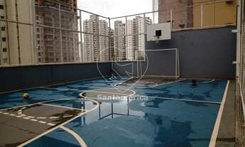 Imagem 6: LONDRINA - Padrão - Gleba Fazenda Palhano