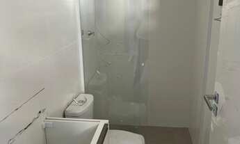 Imagem 4: Apartamento para aluguel possui 72 metros quadrados com 2 quartos