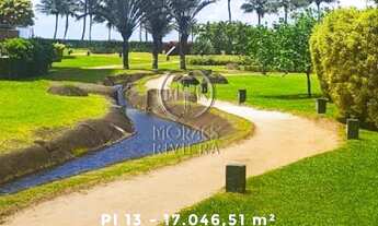 Imagem 5: Apartamento à venda na Riviera de São Lourenço - Módulo 8