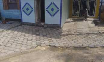 Imagem 5: Casa Centenário 120m2, 2 banheiros