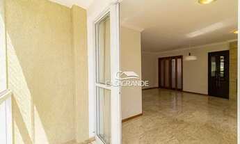 Imagem 5: Apartamento com 3 dormitórios à venda, 149 m² por R$ 975.000,00 - Ahú - Curitiba/PR