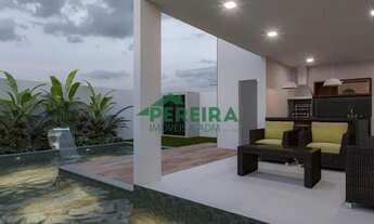 Imagem 3: Casa de Condomínio a venda em Rio de Janeiro