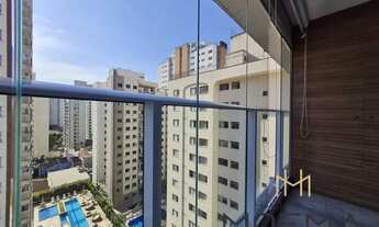 Imagem 4: Apartamento, Moema - São Paulo