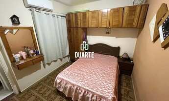 Imagem 3: SÃO VICENTE - Apartamento Padrão - ITARARÉ