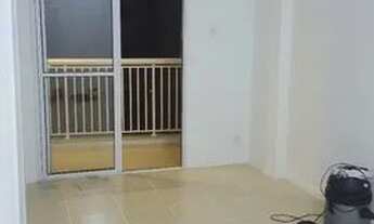 Imagem 7: Vila da Penha - Condomínio Vila das Fontes - 02 quartos