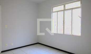 Imagem 5: Apartamento para Aluguel - Luxemburgo, 3 Quartos, 120 m2