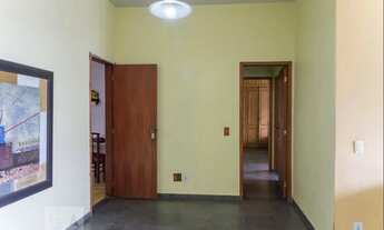 Imagem 6: Apartamento para Aluguel - Andaraí, 2 Quartos, 105 m2