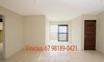 Imagem 2: Oportunidade!!! Apto com 138m² 3 quartos S/ 2 Suites + DCE no Manaira, com vista pro mar