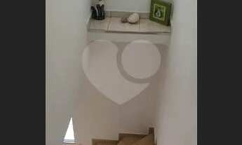 Imagem 4: Casa - Guarulhos - 2 dormitórios / quartos - 2 vagas - 1 suíte