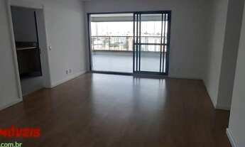 Imagem 5: Apartamento 3 dormitórios para Locação em São Paulo, KLABIN, 3 dormitórios, 3 suítes, 4 ba