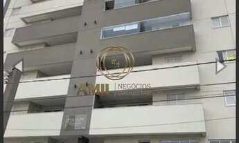 Imagem: TO - Apartamento para aluguel e venda possui