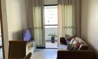 Imagem 11: Apartamento na pituba