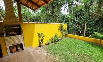 Imagem 3: Apartamento para venda com 120 metros quadrados com 3 quartos