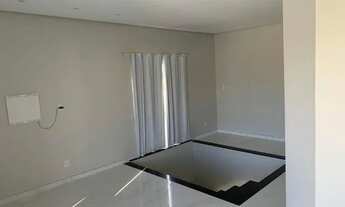 Imagem 5: Casa de condomínio para venda com 320 metros quadrados com 4 quartos em Cabralzinho - Maca