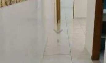 Imagem 4: Casa com 2 dormitórios para alugar, 70 m² por R$ 1.760,00/mês - Vila Netuno - São Bernardo