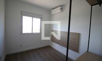 Imagem 5: Apartamento para Aluguel - Humaitá, 2 Quartos, 51 m2