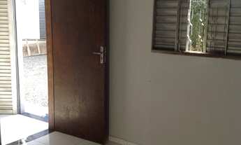 Imagem 2: Aluga-se Kitnets