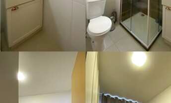 Imagem 4: Apartamento Apartamento com 2 dormitórios