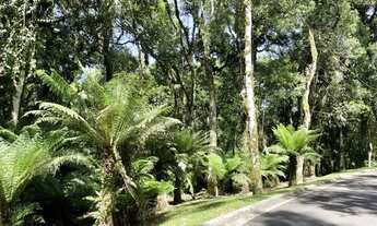 Imagem 2: TERRENO NO CONDOMINIO "O BOSQUE" EM GRAMADO&quot