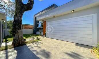 Imagem 3: Venda Casa com 2 dormitórios