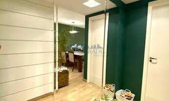 Imagem 7: Barra da Tijuca Apartamento com 2 dormitórios