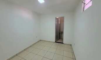 Imagem 3: Lene Pegado Aluga Apartamento com 1 suíte na Pedreira