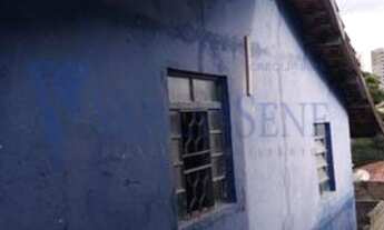 Imagem: SAO JOSE DOS CAMPOS - Residential / Home