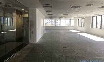 Imagem 3: COMERCIAL - VILA OLÍMPIA - SP