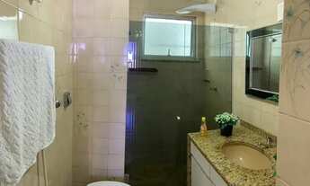 Imagem 5: Apartamento para aluguel com 120 metros quadrados com 3 quartos em Federação - Salvador