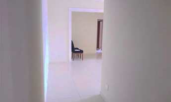 Imagem 5: Lindo imóvel próximo ao Centro de Sorocaba