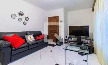 Imagem 2: Casa à Venda - Jardim Marajoara , 3 Quartos, 273 m2