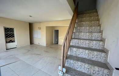 Imagem 7: Sobrado locação Pque Cuiabá