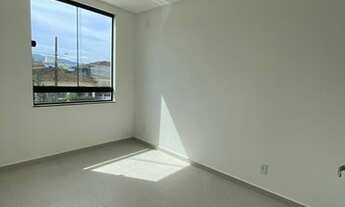 Imagem 5: APARTAMENTO no IRIRIÚ com 2 quartos para VENDA, 0 m²